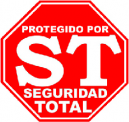 ST SEGURIDAD TOTAL