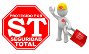 ST SEGURIDAD TOTAL